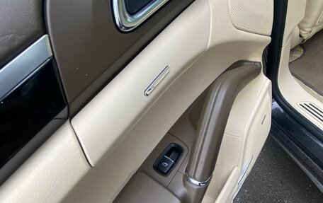 Porsche Cayenne III, 2011 год, 2 750 000 рублей, 8 фотография