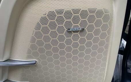 Porsche Cayenne III, 2011 год, 2 750 000 рублей, 7 фотография