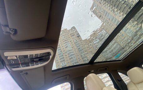 Porsche Cayenne III, 2011 год, 2 750 000 рублей, 12 фотография