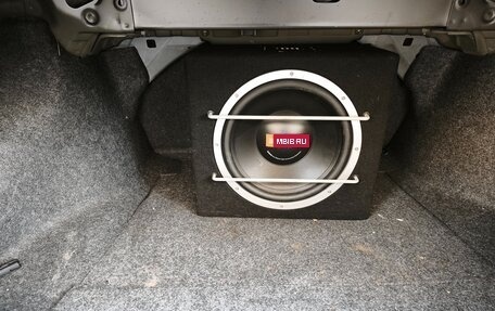 Honda Accord IX рестайлинг, 2013 год, 1 549 000 рублей, 4 фотография