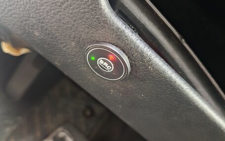 Volkswagen Passat B5+ рестайлинг, 2000 год, 310 000 рублей, 11 фотография