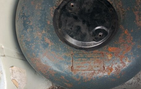 Volkswagen Passat B5+ рестайлинг, 2000 год, 310 000 рублей, 15 фотография