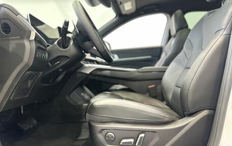 Haval F7x, 2026 год, 3 799 000 рублей, 15 фотография