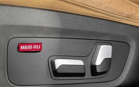 BMW X3, 2021 год, 5 490 000 рублей, 17 фотография