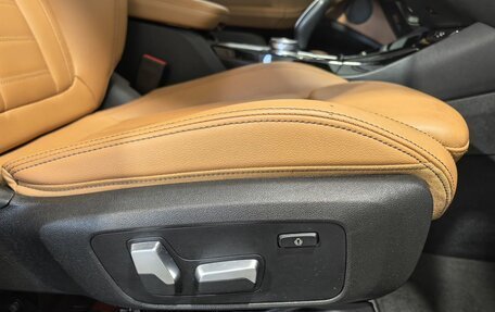 BMW X3, 2021 год, 5 490 000 рублей, 20 фотография