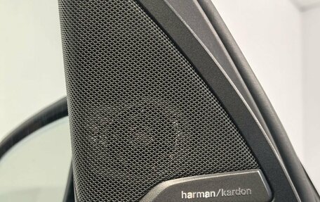 BMW X3, 2021 год, 5 490 000 рублей, 19 фотография