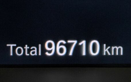 BMW X3, 2021 год, 5 490 000 рублей, 25 фотография