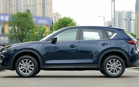 Mazda CX-5 II, 2026 год, 2 643 000 рублей, 4 фотография