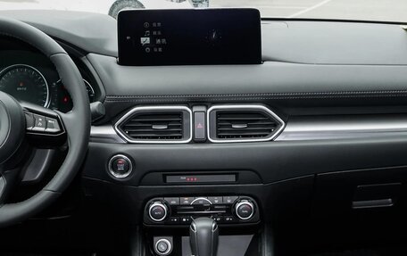 Mazda CX-5 II, 2026 год, 2 643 000 рублей, 11 фотография