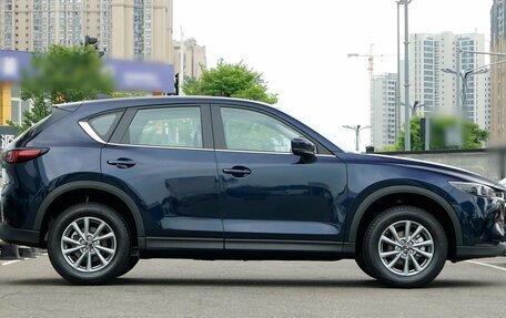 Mazda CX-5 II, 2026 год, 2 643 000 рублей, 8 фотография