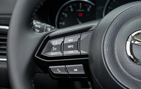 Mazda CX-5 II, 2026 год, 2 643 000 рублей, 14 фотография