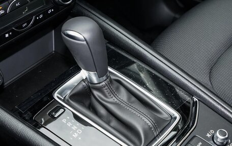 Mazda CX-5 II, 2026 год, 2 643 000 рублей, 13 фотография