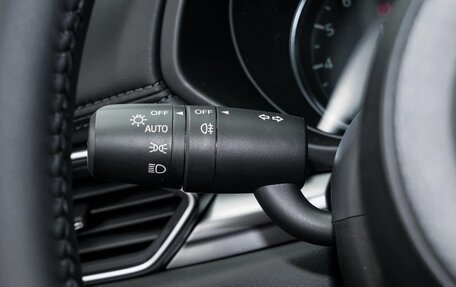 Mazda CX-5 II, 2026 год, 2 643 000 рублей, 16 фотография