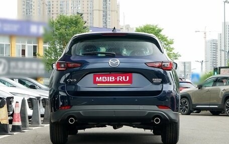 Mazda CX-5 II, 2026 год, 2 643 000 рублей, 6 фотография