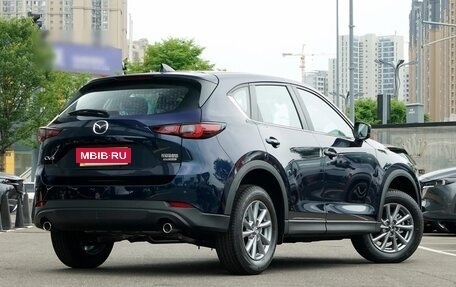 Mazda CX-5 II, 2026 год, 2 643 000 рублей, 7 фотография