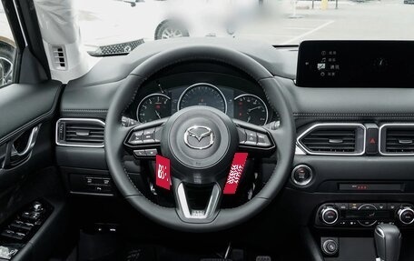 Mazda CX-5 II, 2026 год, 2 643 000 рублей, 20 фотография
