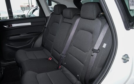 Mazda CX-5 II, 2026 год, 2 643 000 рублей, 24 фотография