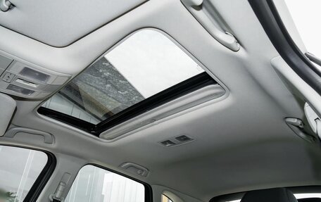 Mazda CX-5 II, 2026 год, 2 643 000 рублей, 25 фотография