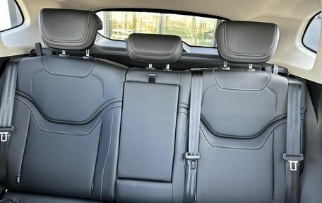 Haval Jolion, 2026 год, 2 799 000 рублей, 11 фотография
