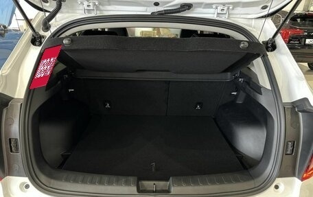 Haval Jolion, 2026 год, 2 799 000 рублей, 6 фотография