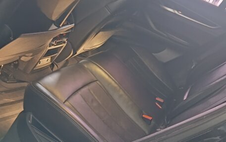 BMW X6 M, 2015 год, 2 200 000 рублей, 4 фотография