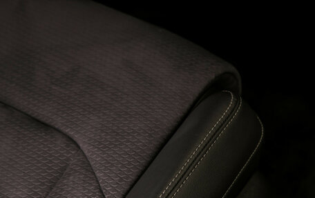 Audi Q8 I, 2024 год, 11 845 000 рублей, 18 фотография