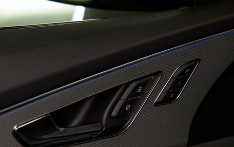 Audi Q8 I, 2024 год, 11 845 000 рублей, 24 фотография