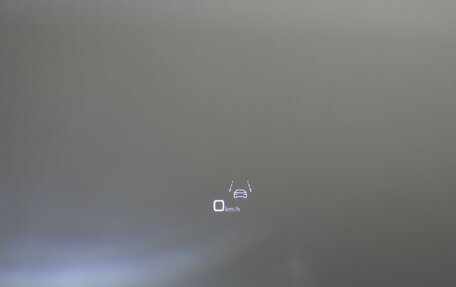 Audi Q8 I, 2024 год, 11 845 000 рублей, 25 фотография