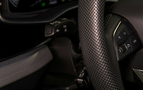 Audi Q8 I, 2024 год, 11 845 000 рублей, 23 фотография