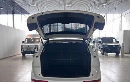 Audi Q5, 2011 год, 1 930 000 рублей, 7 фотография