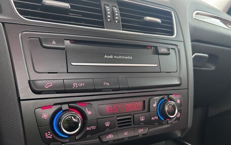 Audi Q5, 2011 год, 1 930 000 рублей, 23 фотография