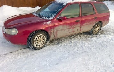 Ford Mondeo II, 1999 год, 170 000 рублей, 1 фотография