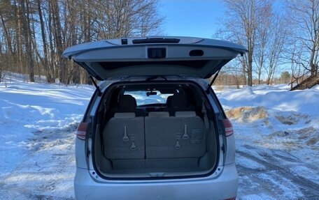 Toyota Estima III рестайлинг -2, 2008 год, 1 500 000 рублей, 3 фотография