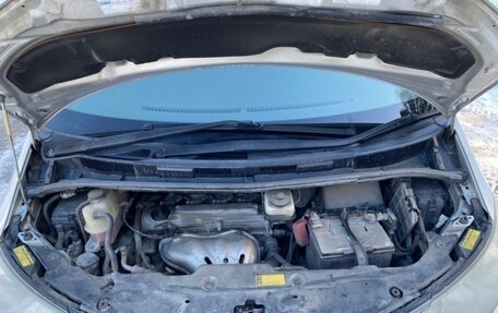 Toyota Estima III рестайлинг -2, 2008 год, 1 500 000 рублей, 2 фотография