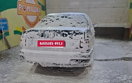 Volkswagen Passat B3, 1989 год, 155 000 рублей, 11 фотография