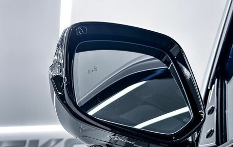 Lexus LX, 2025 год, 20 999 000 рублей, 8 фотография