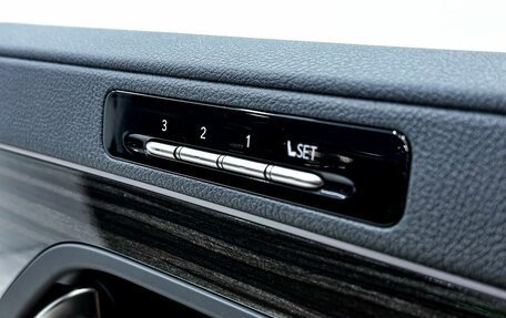 Lexus LX, 2025 год, 20 999 000 рублей, 12 фотография