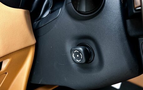 Lexus LX, 2025 год, 20 999 000 рублей, 15 фотография