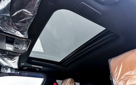 Lexus LX, 2025 год, 20 999 000 рублей, 14 фотография