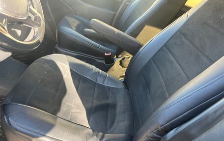 Volkswagen Caravelle T6 рестайлинг, 2018 год, 2 491 000 рублей, 3 фотография