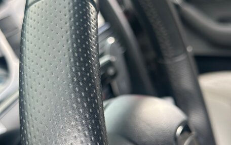 Audi A6, 2004 год, 600 000 рублей, 4 фотография