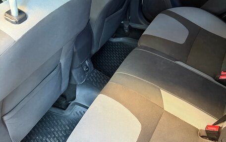 Ford Focus III, 2012 год, 800 000 рублей, 6 фотография