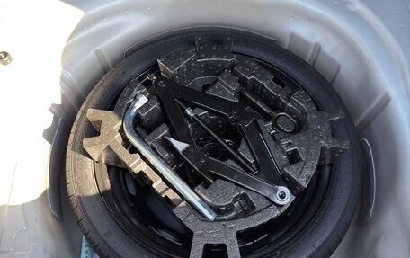 Volkswagen Passat B8 рестайлинг, 2020 год, 2 400 000 рублей, 13 фотография