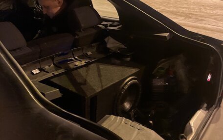 Skoda Octavia IV, 2001 год, 550 000 рублей, 15 фотография