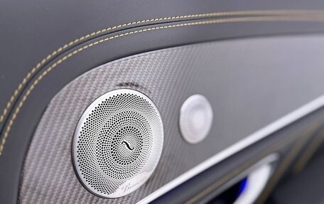 Mercedes-Benz E-Класс AMG, 2020 год, 8 650 000 рублей, 15 фотография