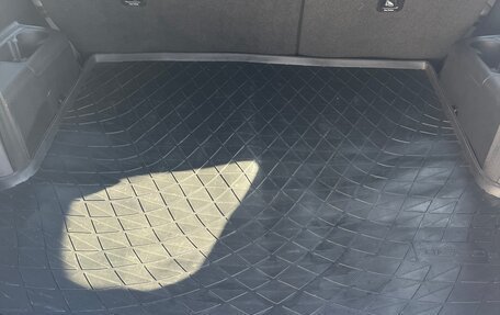 Chery Tiggo 8 Pro, 2023 год, 2 300 000 рублей, 16 фотография