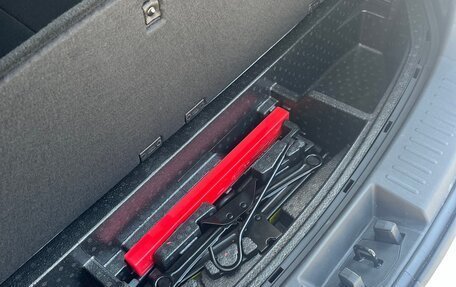 Chery Tiggo 8 Pro, 2023 год, 2 300 000 рублей, 20 фотография