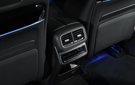 Mercedes-Benz GLS AMG, 2020 год, 20 500 000 рублей, 13 фотография