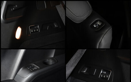 Mercedes-Benz GLS AMG, 2020 год, 20 500 000 рублей, 7 фотография