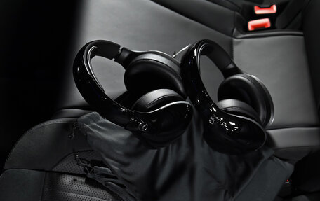 Mercedes-Benz GLS AMG, 2020 год, 20 500 000 рублей, 14 фотография